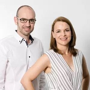 Lawcadia launches intelligent engine to automate legal tasks Lawcadia launches intelligent engine to automate legal tasks